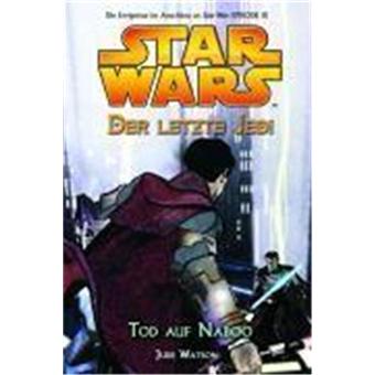 Star Wars Der Letzte Jedi Star Wars Der Letzte Jedi